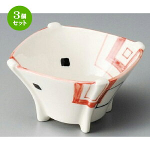 3Zbg   􉽕lc [ 125 x 60mm ] |     {E \ lC  H Ɩp HX JtF    킢 Mtg v[gj j