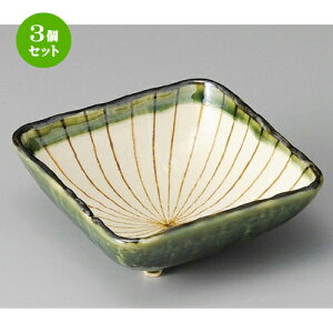 3Zbg t  D؊pij [ 128 x 128 x 50mm ] | aH   {E   ze H Ɩp HX JtF    킢 Mtg v[g j a