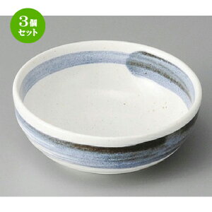 3Zbg   SX3.5 [ 105 x 37mm ] |     {E \ lC  H Ɩp HX JtF    킢 Mtg v[gj j 