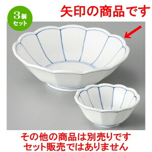 3Zbg hg  e؎hg [ 150 x 48mm ] | lC  H mH Ɩp HX JtF    킢 Mtg v[g a i HZbg HZbg