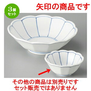 3Zbg   eؐ [ 78 x 34mm ] |     {E \ lC  H Ɩp HX JtF    킢 Mtg v[gj j a