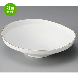 3Zbg t  }bgݔij [ 196 x 55mm ] | aH   {E   ze H Ɩp HX JtF    킢 Mtg v[g j a