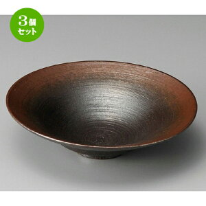 3Zbg t  YfB[v{[M [ 207 x 55mm ] | aH   {E   ze H Ɩp HX JtF    킢 Mtg v[g j a 