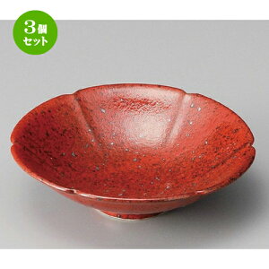 3Zbg t  gMq։،t [ 155 x 45mm ] | aH   {E   ze H Ɩp HX JtF    킢 Mtg v[g j a 蕨 