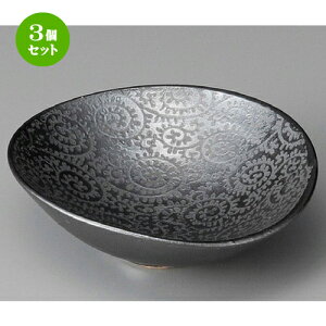 3Zbg t  ʓij󔫁ij [ 150 x 140 x 47mm ] | aH   {E   ze H Ɩp HX JtF    킢 Mtg v[g j 