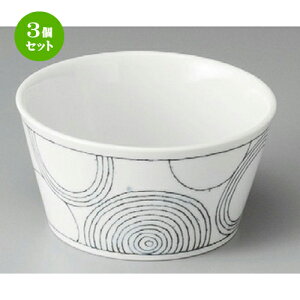 3Zbg   ނQ [ 129 x 69mm ] |     {E \ lC  H Ɩp HX JtF    킢 Mtg v[gj j 