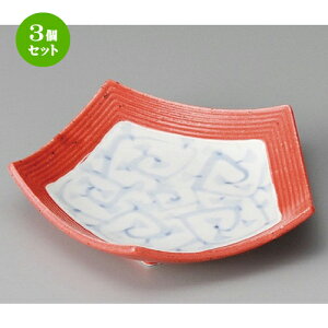 3Zbg t  gMq ܊p aM [ 160 x 160 x 33mm ] | aH   {E   ze H Ɩp HX JtF    킢 Mtg v[g j a