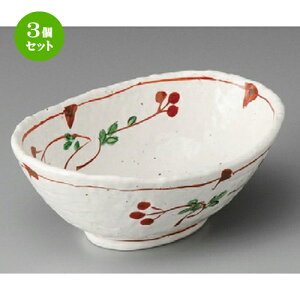 3Zbg   TN{ȉ~ [ 170 x 122 x 65mm ] |     {E \ lC  H Ɩp HX JtF    킢 Mtg v[gj 