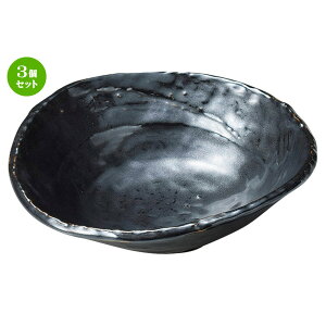 3Zbg hg  S [ 175 x 165 x 54mm ] | lC  H mH Ɩp HX JtF    킢 Mtg v[g a i HZbg HZb