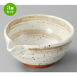 3Zbg t  nі5.0Ќ [ 160 x 135 x 70mm ] | aH   {E   ze H Ɩp HX JtF    킢 Mtg v[g j a