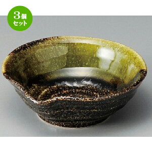 3Zbg   [RDЌ4.5 [ 148 x 140 x 5mm ] |     {E \ lC  H Ɩp HX JtF    킢 Mtg v[gj 