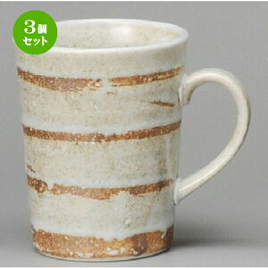 3Zbg }OJbv  }O [ 80 x 100mmE300cc ] | }O }OJbv R[q[ g eB[ lC  H mH Ɩp HX JtF    킢 Mtg v