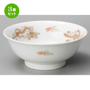 3Zbg ؘ  _6.8 [ 210 x 82mm ] |  Ԃ ǂԂ [ `[n lC  H  ѓX ؐH Ɩp HX JtF    킢 Mtg 