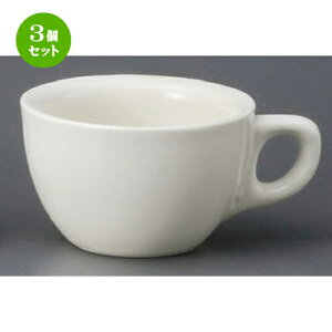 3Zbg X[vJbv  nЎX[v [ 135 x 103 x 62mmE280cc ] | X[vq X[v X[v}O `o lC  H mH Ɩp HX JtF    킢 M