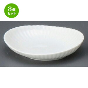 3Zbg  R[q[  e^v`gCij [ 115 x 93 x 25mm ] | _ mH Ɩp HX JtF    킢 Mtg v[g o a 蕨 i 