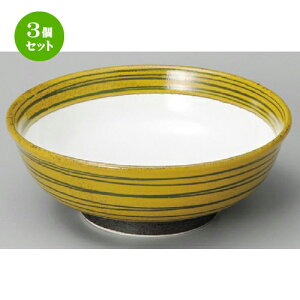 3Zbg ؘ  Mq7.0 [ 218 x 81mm ] |  Ԃ ǂԂ [ `[n lC  H  ѓX ؐH Ɩp HX JtF    킢 Mt