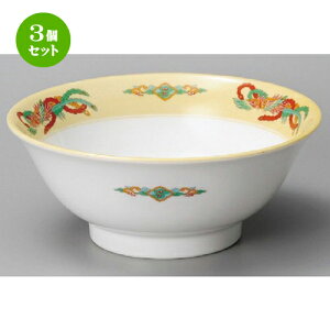 3Zbg ؘ  P6.5䘥 [ 202 x 81mm ] |  Ԃ ǂԂ [ `[n lC  H  ѓX ؐH Ɩp HX JtF    킢 M