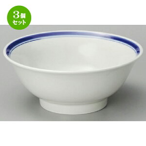 3Zbg ؘ  7.0䘥 [ 216 x 87mm ] |  Ԃ ǂԂ [ `[n lC  H  ѓX ؐH Ɩp HX JtF    킢 Mt