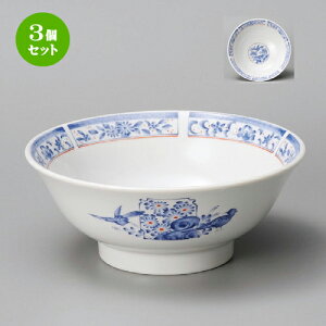 3Zbg ؘ  Ԓ6.8 [ 210 x 85mm ] |  Ԃ ǂԂ [ `[n lC  H  ѓX ؐH Ɩp HX JtF    킢 Mt