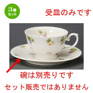 3Zbg R[q[g  t[chR[q[M [ 155 x 20mm ] | R[q[ Jbv eB[ g i lC  H mH Ɩp HX JtF    킢 M
