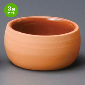 3Zbg  m  ԓy~jۃXt [ 76 x 41mm ] | Xt P[L mَq  َq lC  H mH Ɩp HX JtF    킢 Mtg v[g 