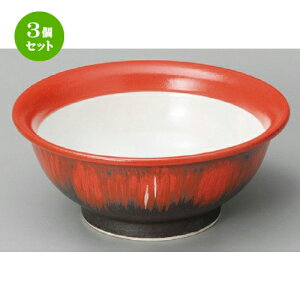 3Zbg ؘ  ~ԗMq7.0ۘ [ 208 x 87mm ] |  Ԃ ǂԂ [ `[n lC  H  ѓX ؐH Ɩp HX JtF    킢 M