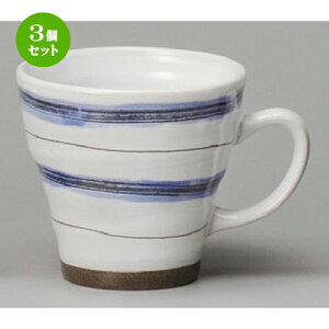 3Zbg }OJbv  {[_[}Oiu[j [ 93 x 86mmE290cc ] | }O }OJbv R[q[ g eB[ lC  H mH Ɩp HX JtF    