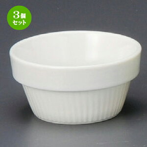 3Zbg  Xt  X^bNXt80 [ 81 x 42mm ] | Xt P[L mَq  َq lC  H mH Ɩp HX JtF    킢 Mtg v[g 