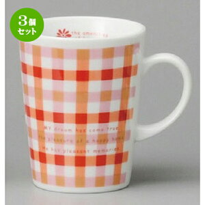 3Zbg }OJbv  `FbNsN}O [ 76 x 96mmE260cc ] | }O }OJbv R[q[ g eB[ lC  H mH Ɩp HX JtF    킢 Mt