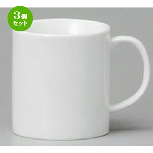 3Zbg }OJbv  DT}O [ 70 x 77mmE210cc ] | }O }OJbv R[q[ g eB[ lC  H mH Ɩp HX JtF    킢 Mtg v[