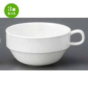 3Zbg X[vJbv  yʋHWX^bNX[vJbv [ 116 x 61mmE460cc ] | X[vq X[v X[v}O `o lC  H mH Ɩp HX JtF    