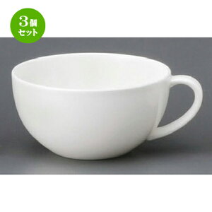 3Zbg X[vJbv  yʋHWX[vJbv [ 120 x 63mmE420cc ] | X[vq X[v X[v}O `o lC  H mH Ɩp HX JtF    킢 M