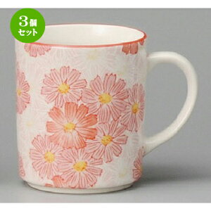 3Zbg }OJbv  ؁XԐؗ}O [ 80 x 93mmE300cc ] | }O }OJbv R[q[ g eB[ lC  H mH Ɩp HX JtF    킢 Mtg v