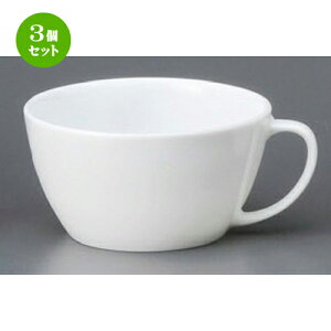 3Zbg X[vJbv  [X[vJbviyʁj [ 105 x 55mmE300cc ] | X[vq X[v X[v}O `o lC  H mH Ɩp HX JtF    