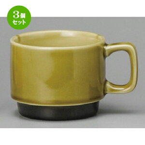 3Zbg }OJbv  kO[R[q[q [ 113 x 84 x 70mmE230cc ] | }O }OJbv R[q[ g eB[ lC  H mH Ɩp HX JtF    