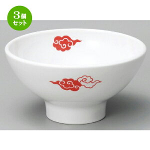 3Zbg ؘ  _19cm[{[ [ 193 x 102mm ] |  Ԃ ǂԂ [ `[n lC  H  ѓX ؐH Ɩp HX JtF    킢 M