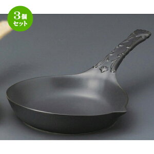 3Zbg ϔM  ϔM[ttCp [ 300 x 183 x 70mm ] | lC  H mH Ɩp HX JtF    킢 Mtg v[g a i H