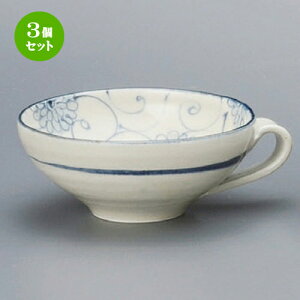 3Zbg X[vJbv   t fU[g [ 150 x 125 x 53mm ] | X[vq X[v X[v}O `o lC  H mH Ɩp HX JtF    킢 