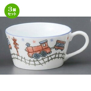 3Zbg X[vJbv  dԃX[vJbv [ 108 x 58mmE300cc ] | X[vq X[v X[v}O `o lC  H mH Ɩp HX JtF    킢 Mtg v