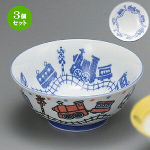 3Zbg ؐH  dԎq[ [ 160 x 70mm ] |  Ԃ ǂԂ [ `[n lC  H  ѓX ؐH Ɩp HX JtF    킢 