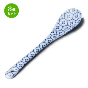 3Zbg Xv[  tBXv[ [ 120 x 24mm ] | lC  H mH Ɩp HX JtF    킢 Mtg v[g a i HZbg HZbg