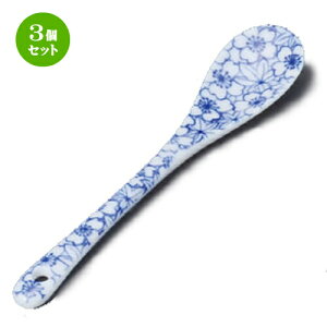 3Zbg Xv[  tDXv[ [ 120 x 24mm ] | lC  H mH Ɩp HX JtF    킢 Mtg v[g a i HZbg HZbg