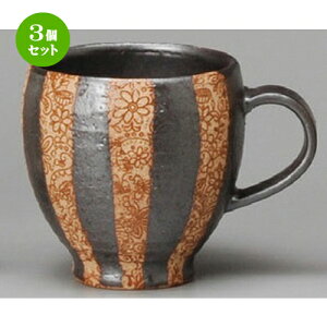 3Zbg }OJbv  ȏԃ}Oij [ 85 x 85mmE300cc ] | }O }OJbv R[q[ g eB[ lC  H mH Ɩp HX JtF    킢 Mtg 