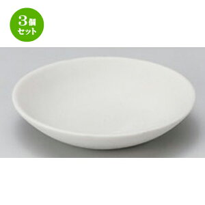 3Zbg ՗p  JPiցj3.0M [ 93mm ] | _ { ފ ~  HZbg