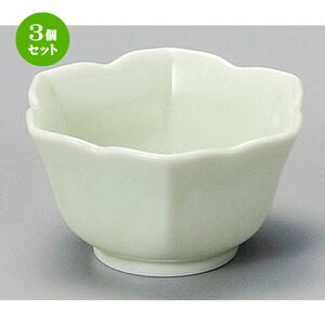 3Zbg t  qZpt [ 85 x 45mm ] | aH   {E  ze H Ɩp HX JtF    킢 Mtg v[g j a 蕨 i 