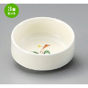 3Zbg   ԊĜ݂Vې [ 66 x 25mm ] |  t  M Е 򖡓  lC H Ɩp HX JtF    킢   Mtg 