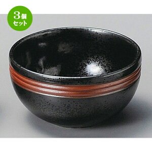 3Zbg t  ؒ[{[ [ 88 x 48mm ] | aH   {E  ze H Ɩp HX JtF    킢 Mtg v[g j a 蕨 