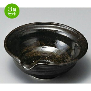 3Zbg   ͕Ќ4.0 [ 135 x 52mm ] |     {E \ lC  H Ɩp HX JtF    킢 Mtg v[gj j 