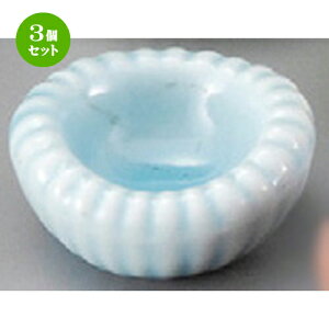 3Zbg   e [ 46 x 23mm ] |  t  M Е 򖡓  lC H Ɩp HX JtF    킢   Mtg v[