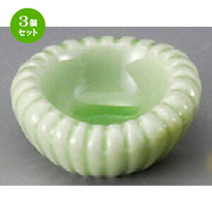 3Zbg   eq [ 46 x 23mm ] |  t  M Е 򖡓  lC H Ɩp HX JtF    킢   Mtg v[